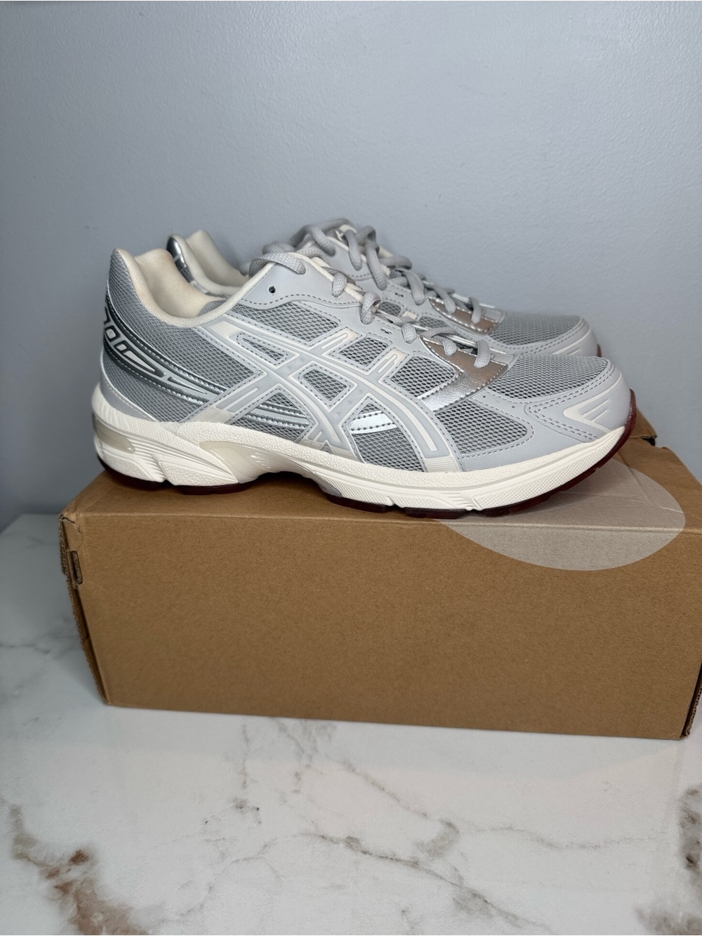Unisex ASICS Gel-1130 - Picture 2 of 10